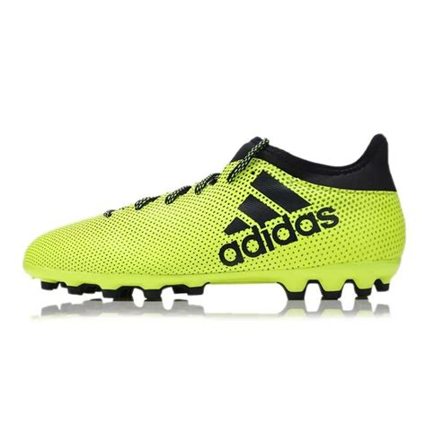 adidas met kant aliexpress|Genuine Sports Adidas Store .